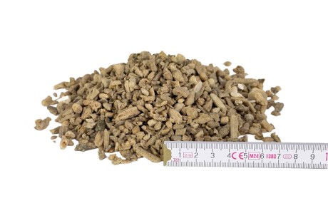 Korallensand 10Kg 3-5 mm