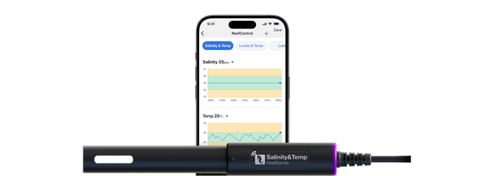 Red Sea ReefControl Pro