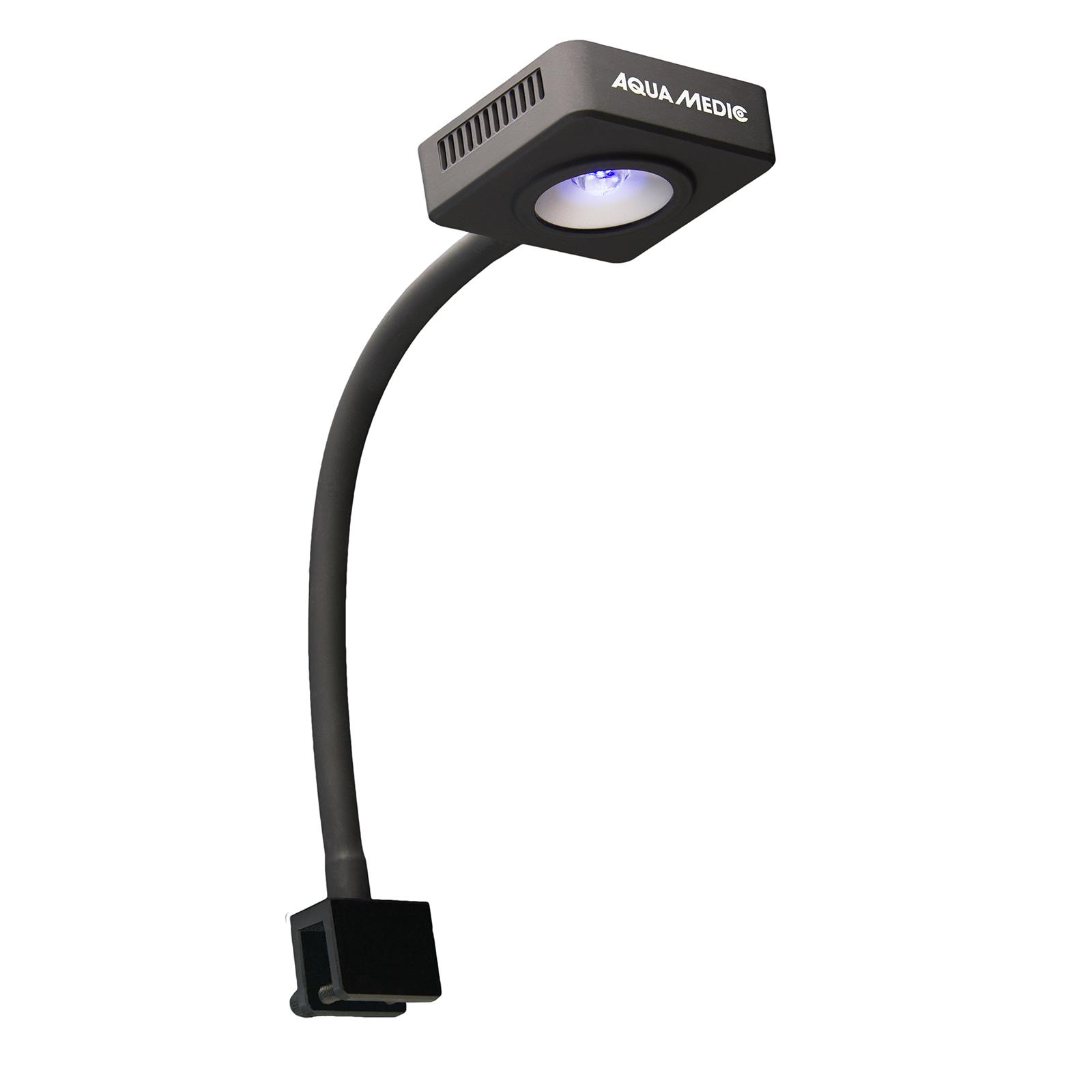 LED- Qube 30 LED- Qube 30