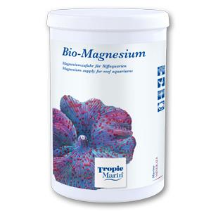 Tropic Marin Bio-Magnesium 1500g