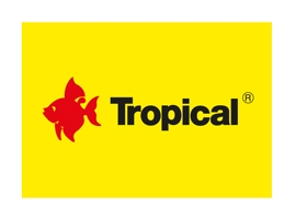 Tropical 