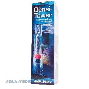 Aqua Medic - DensiTower