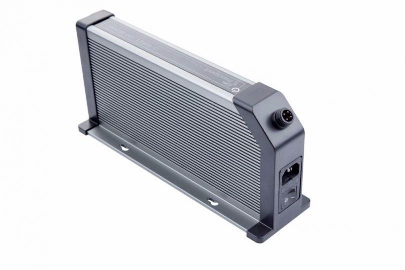 Maxspect  LED Lighting System RSX 100W  Netzteil