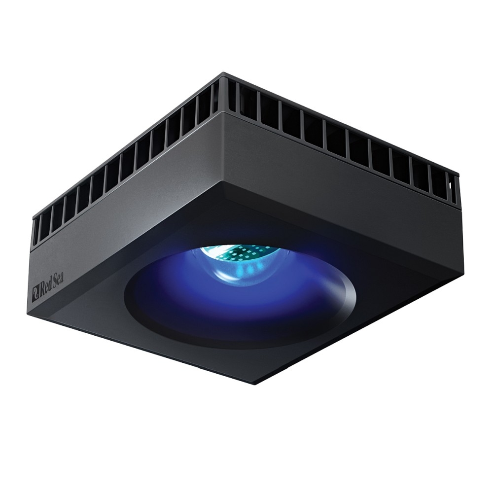 Red Sea Reef LED 50 Red Sea Reef LED 50