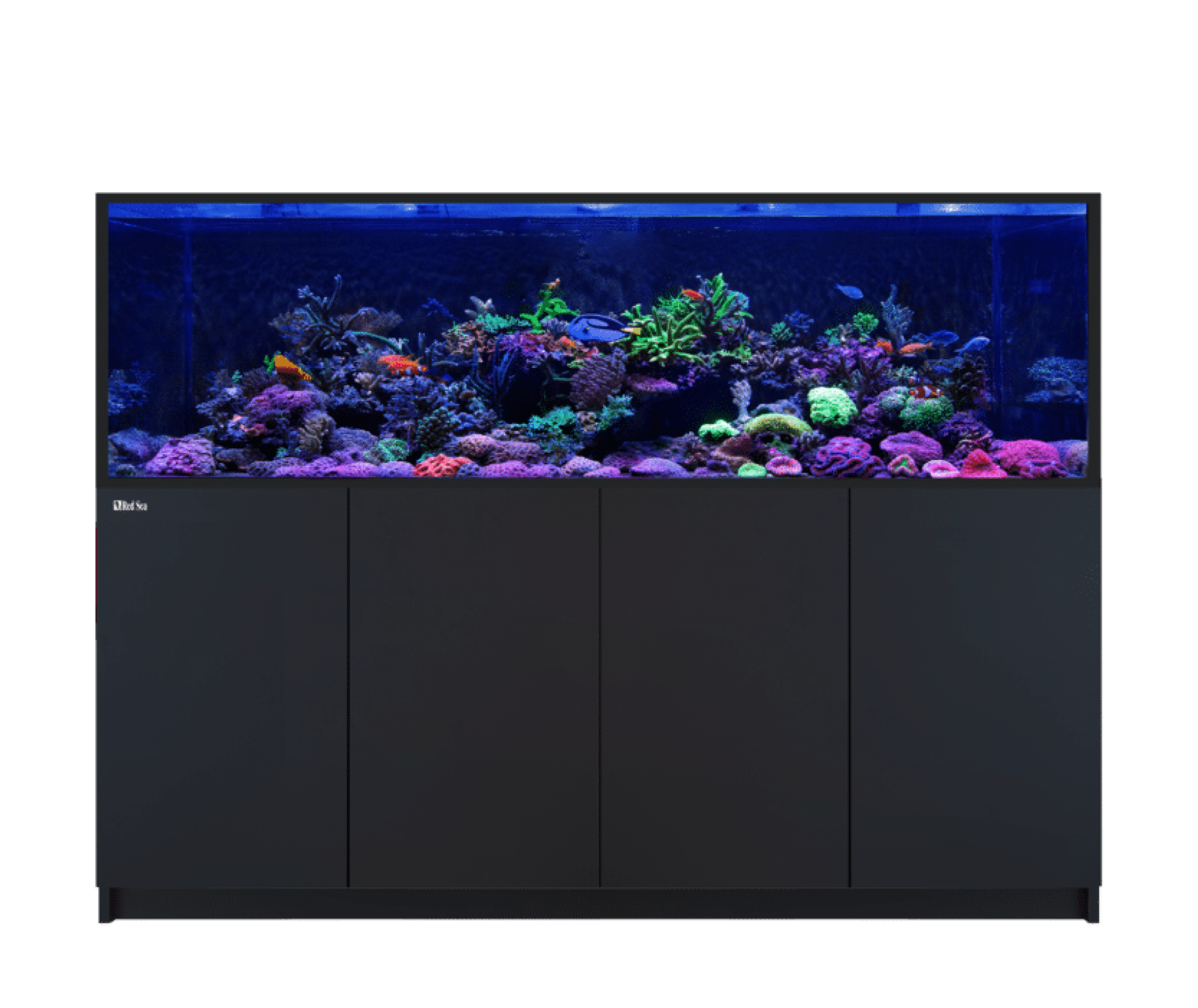 Red Sea REEFER-S 850 G3 Aquarium