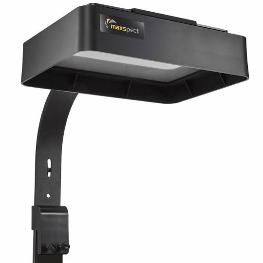 Maxspect Diffuser Hood for Jump MJ- L165/L260/L290