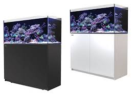 Red Sea Reefer 350 G2+ Aquarium