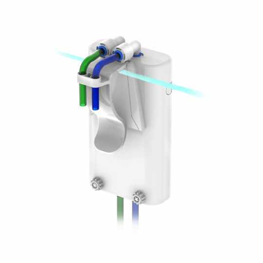 Smart Doser 2 