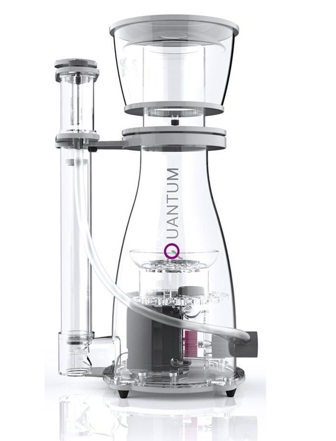  Abschäumer NYOS QUANTUM 220