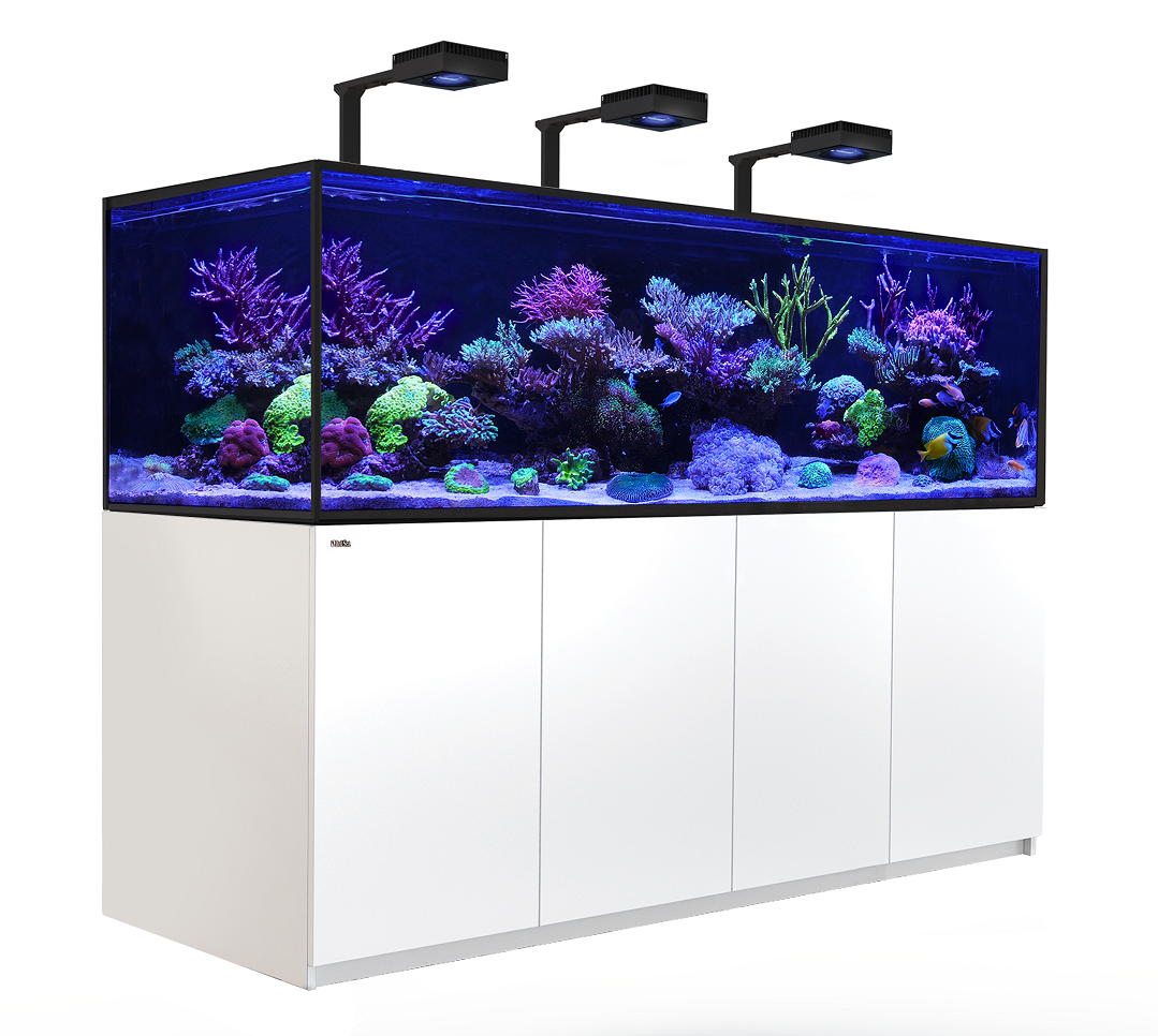 Red Sea REEFER-S 1000 G2 Deluxe Complete System