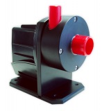 Red Dragon® Pumpe 12000L Red Dragon® Pumpe 12000L