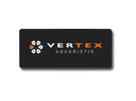 Vertex