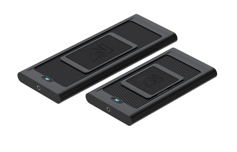  Ai Hydra Edge LED Light