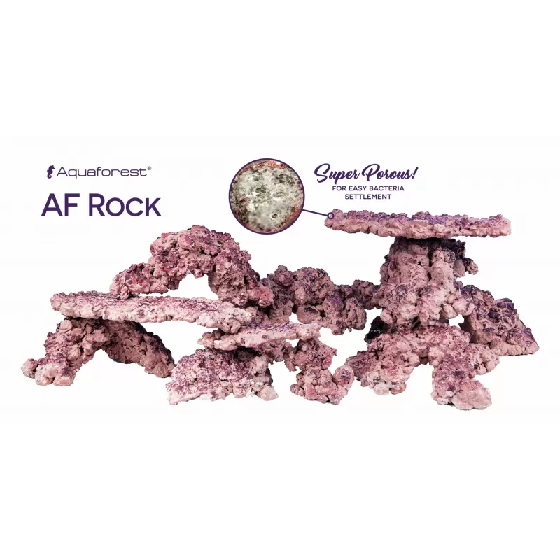 Aqua Forest Rock Arch 10 kg