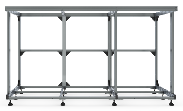 Red Sea REEFER-S 700 G3 Aquarium