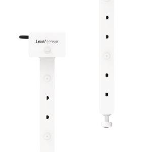 Reef Factory Level Sensor