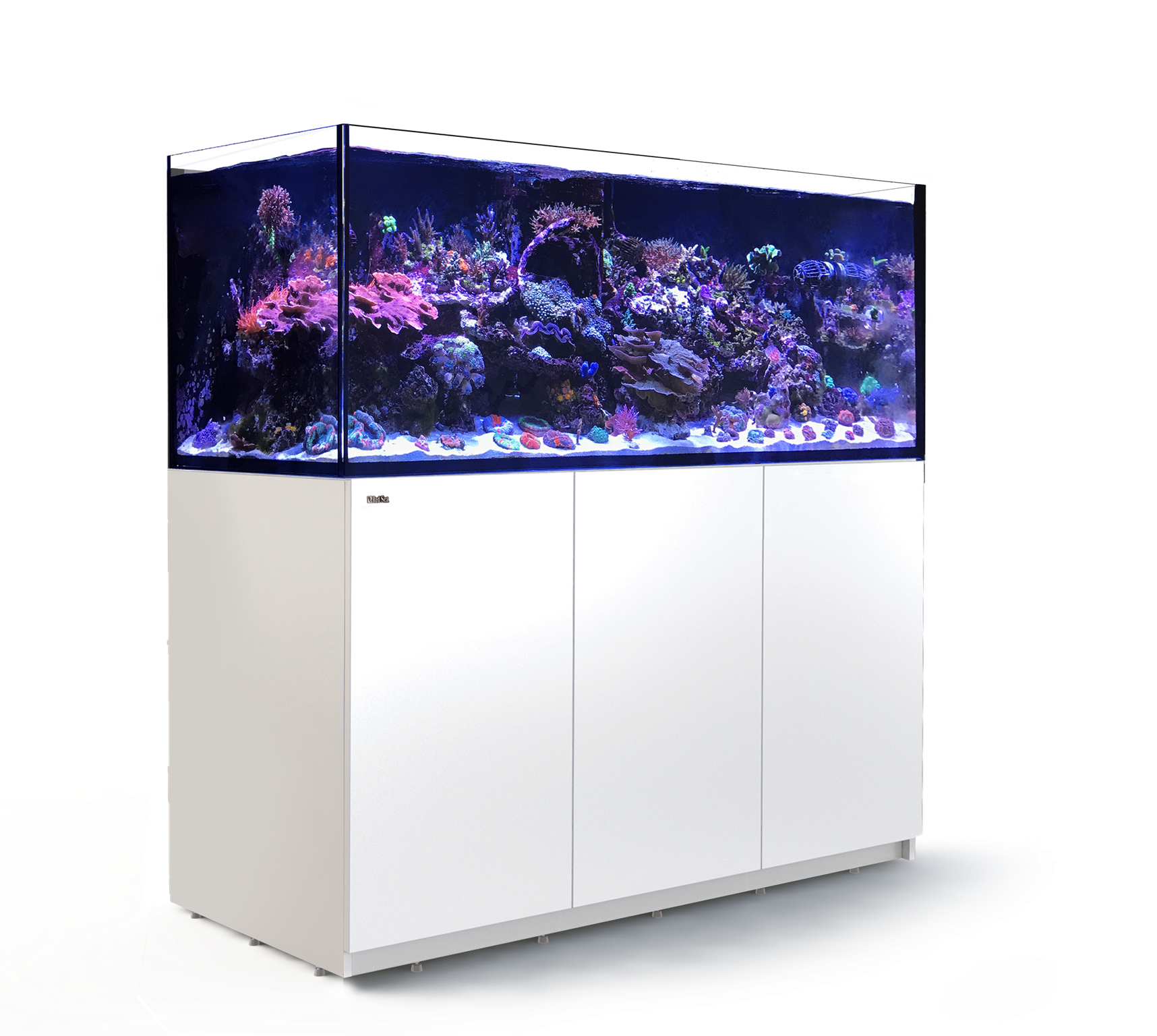 RED SEA REEFER Aquarium 625 G2+