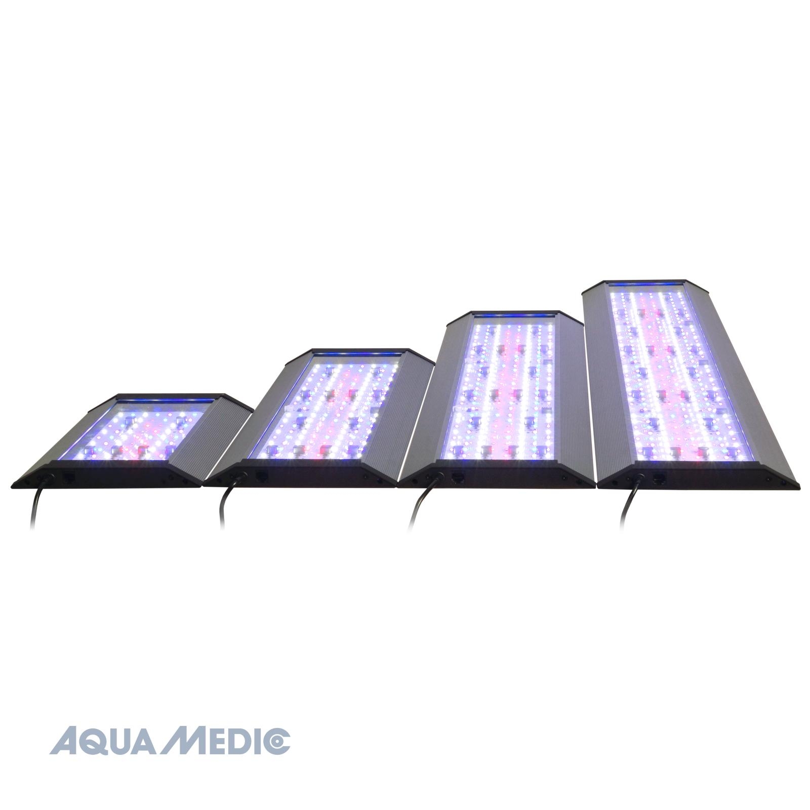 Aquarius  LED 120 plus 