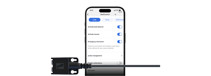 Red Sea ReefControl Pro