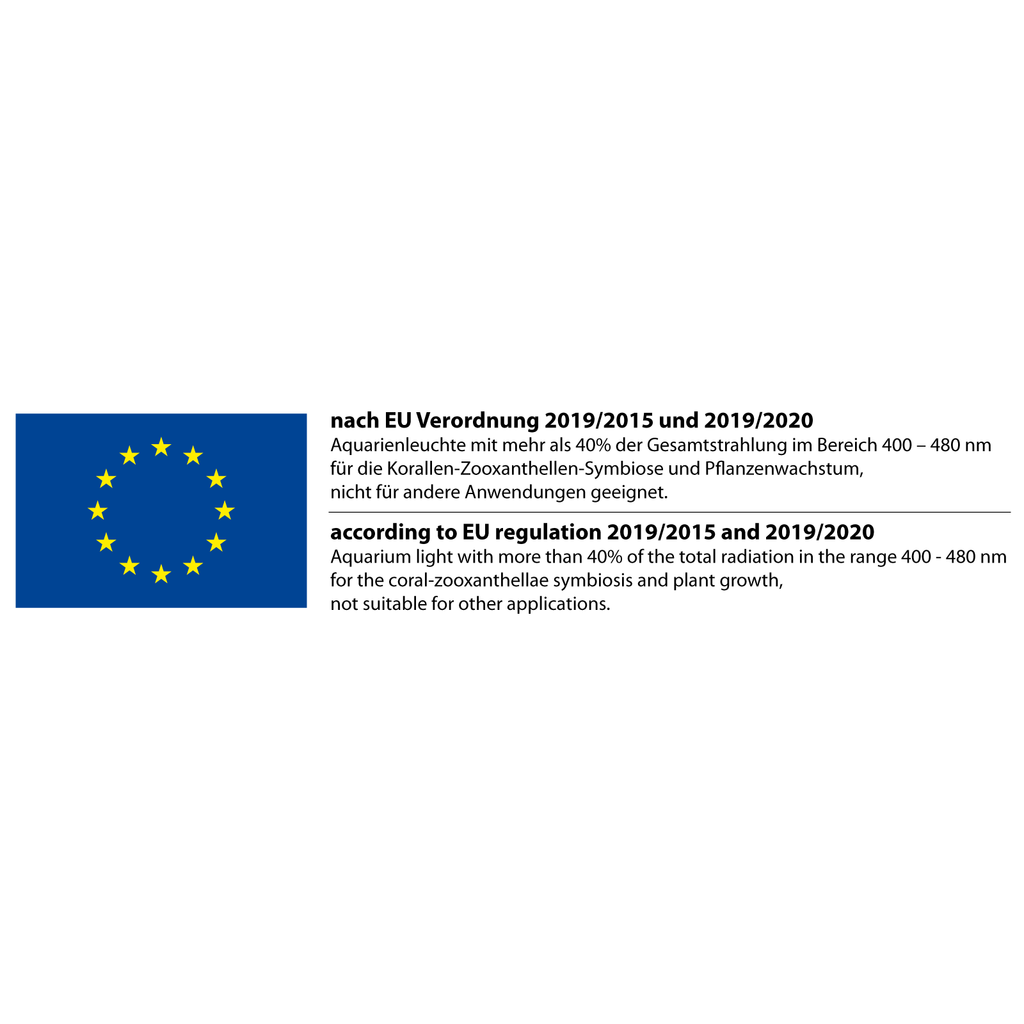 LED  flex 100W  Spritzwassergeschützter LED-Scheinwerfer (IP65)