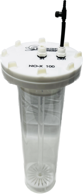 Nitratfilter NOX-PO100  2.5
