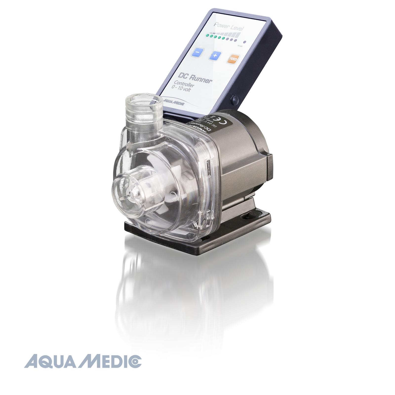 Aqua Medic Power Flotor M