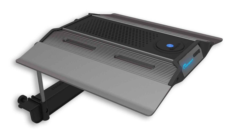 Maxspect LED Lighting System RSX 50W Süsswasser Maxspect LED Lighting System RSX 50W