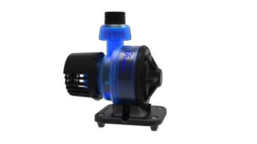 Maxspect Gyre Turbine Duo 6 - 40W