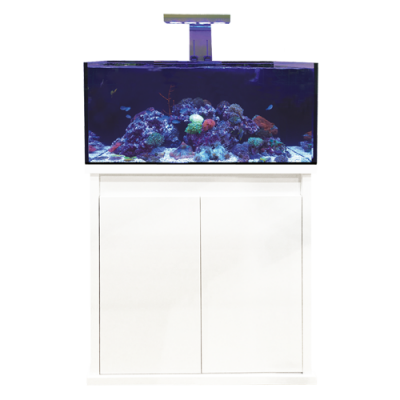 Reef-Pro 900 Aquariumsystem 