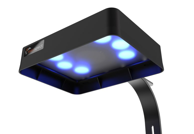 Maxspect Diffuser Hood for Jump MJ- L165/L260/L290