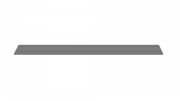 ATI Straton flex G2 153 Anthrazit 