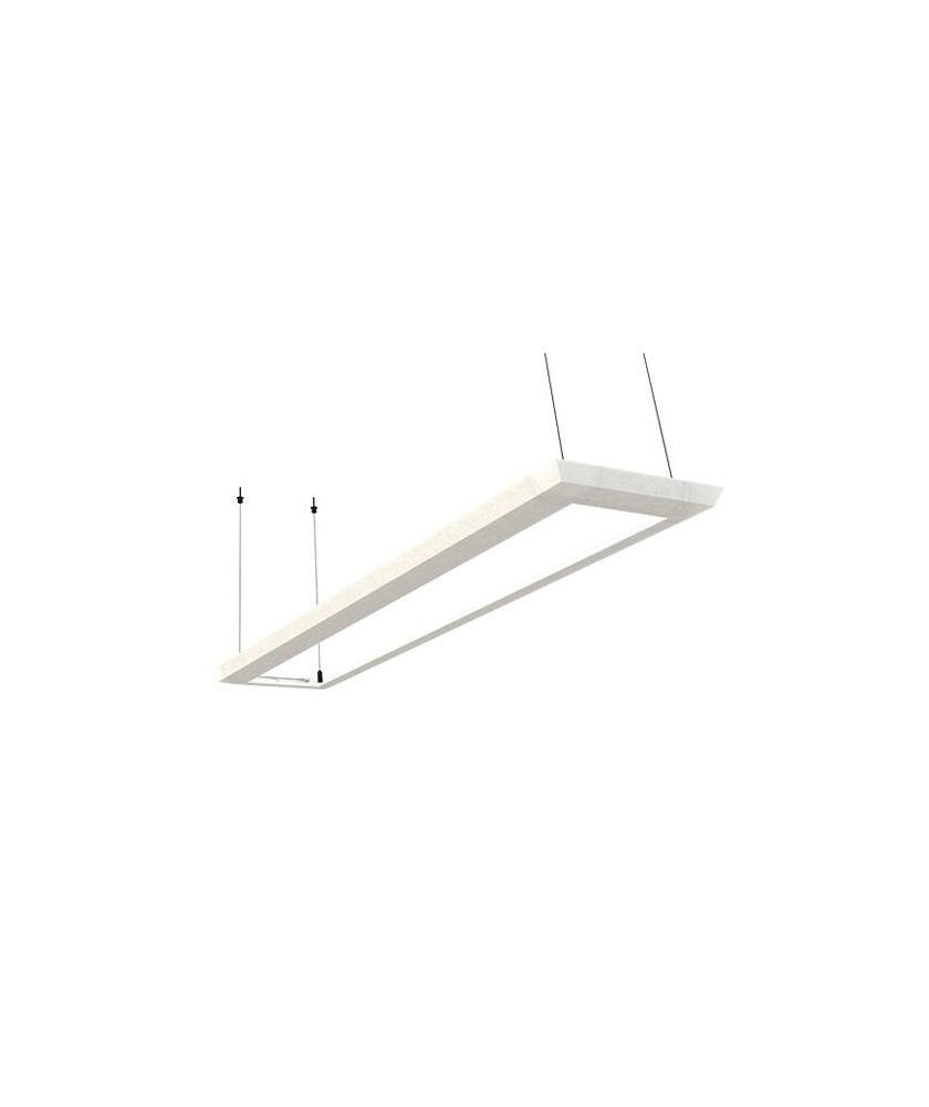 Red Sea ReefLED 90 Hängesystem für 100-120cm für Aquarien Red Sea ReefLED 90 Hängesystem für 100-120cm für Aquarien