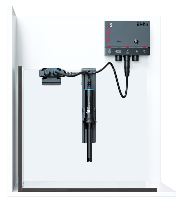 Red Sea ReefControl Lite