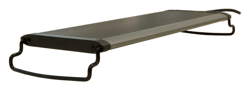 sunbeam LED Aquarienleuchte