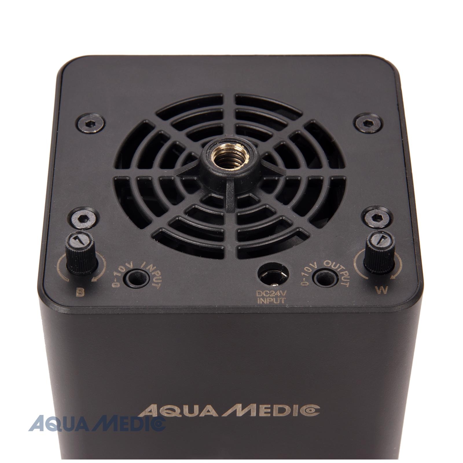 Aqua Medic Aquarium - Cubicus CF Qube 