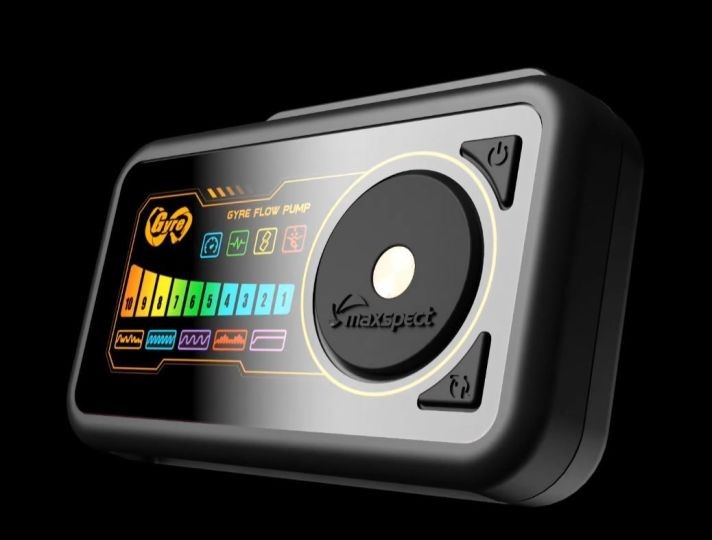 Maxspect Jump MJ-GF308 Gyre-Flow Pump
