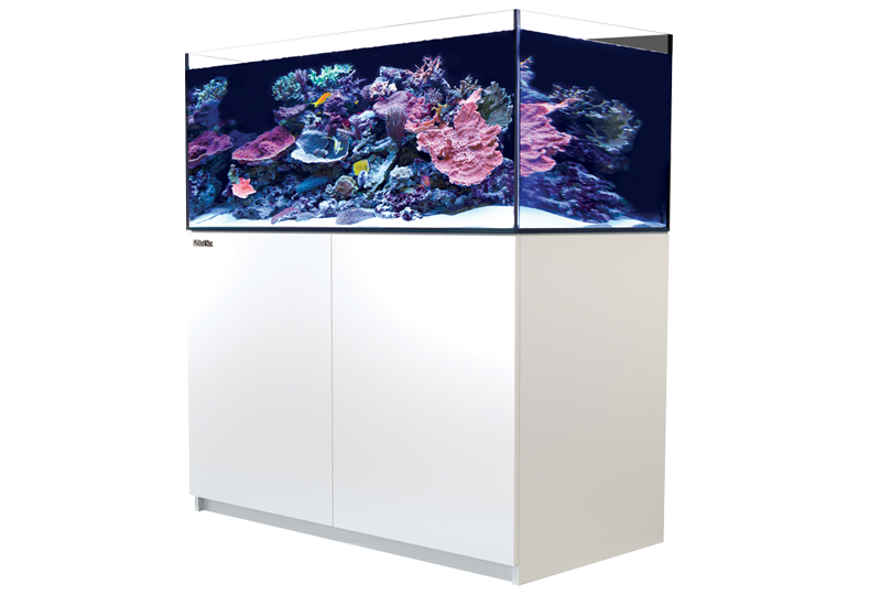 RED SEA REEFER Aquarium 525 G2+