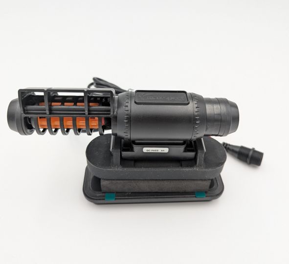 Maxspect Jump MJ-GF308 Gyre-Flow Pump