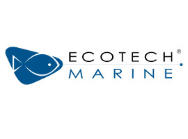 Ecotech Marine