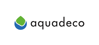 Aquadeco