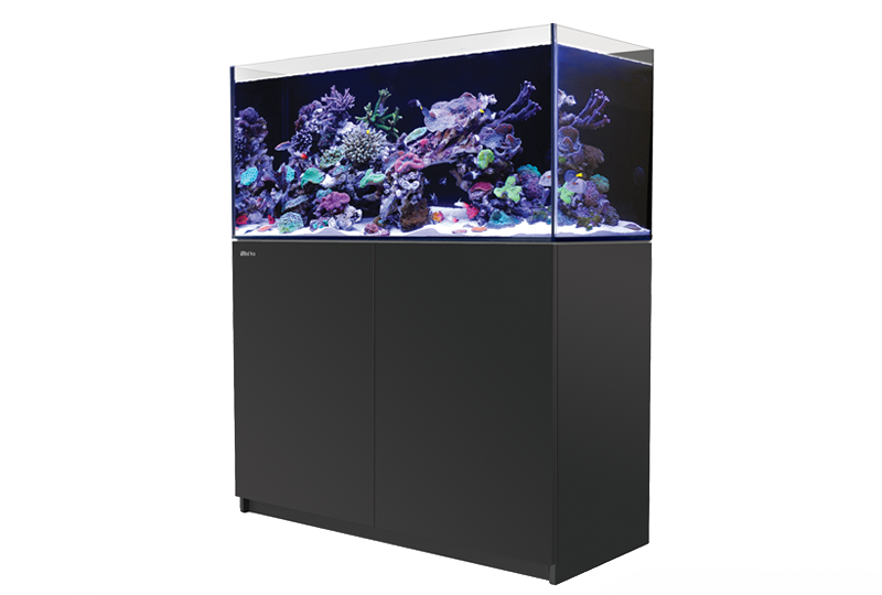 Red Sea Reefer 350 G2+ Aquarium