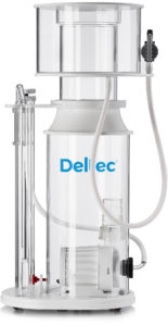  Deltec Skimmer 1500i