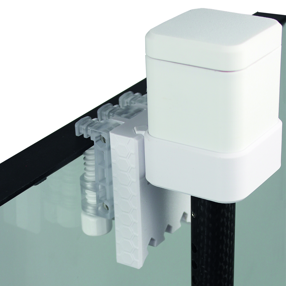 Turbelle nanostream 6105 ORCA