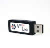 V-Link Illumina Wireless Interface