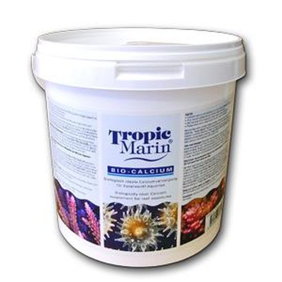 Tropic Marin Bio-Calcium 5000g