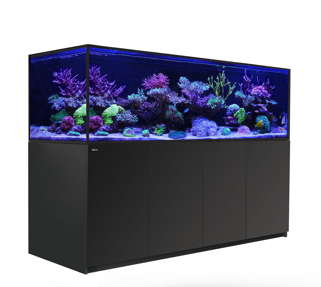 Red Sea REEFER-S 1000 G2+ Aquarium 