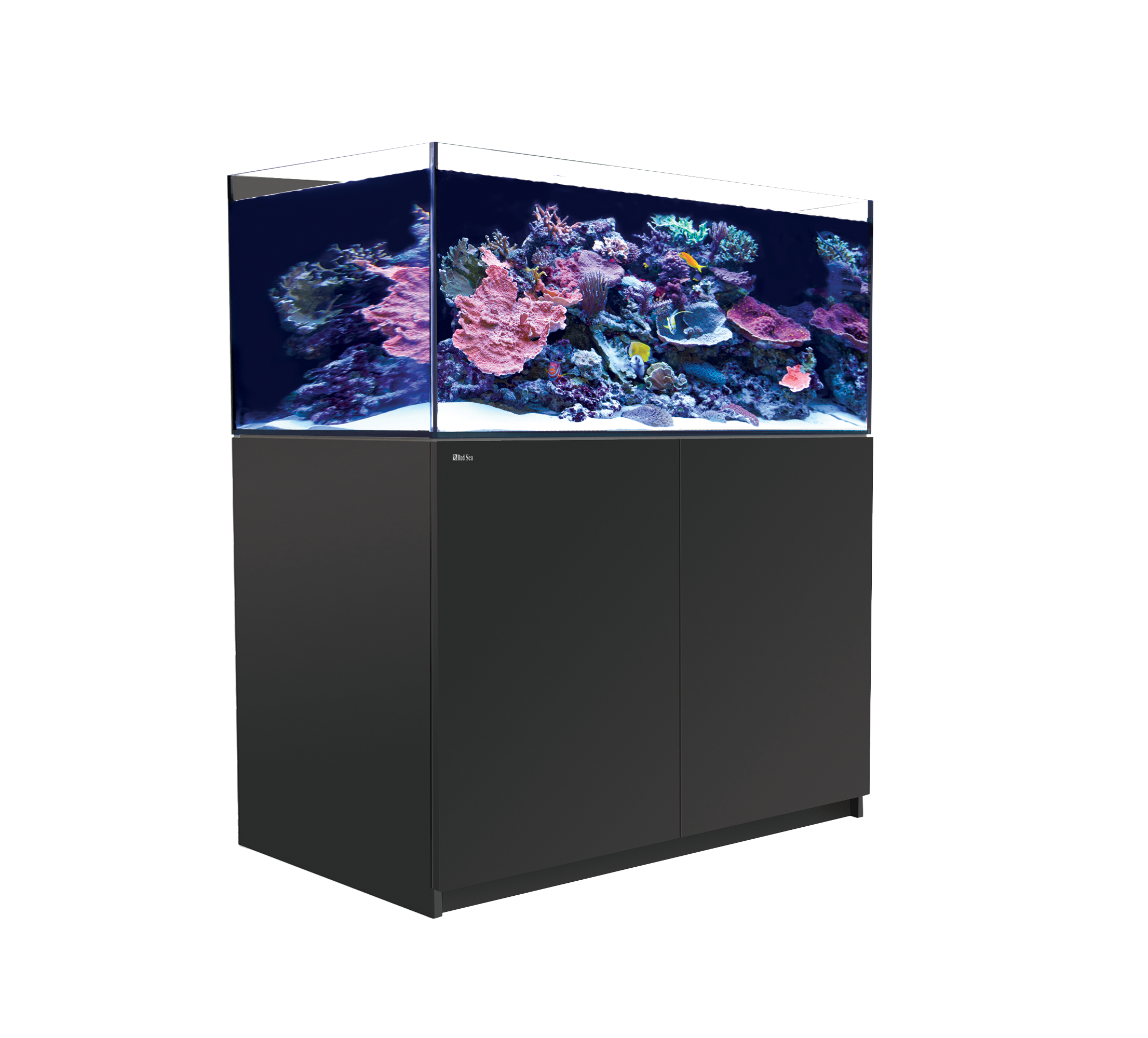 RED SEA REEFER Aquarium 425 G2+