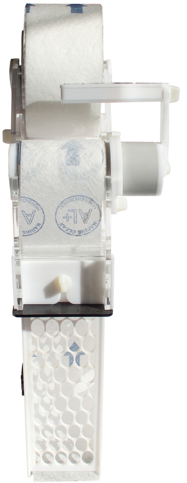 MARINE CLEAN Vliesfilter-Serie MC Socks-Xtra - MICRO 2.05 MARINE CLEAN Vliesfilter-Serie MC Socks-Xtra - MICRO 2.05