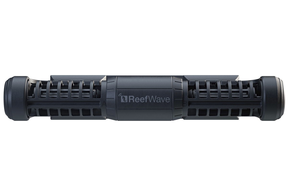 Red Sea - Reef Wave® 25 