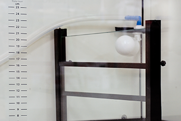 Aqua Medic Armatus 250 white Aqua Medic Aquarium - Armatus 250 white